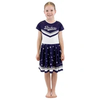 Fremantle Dockers 'Superstar' Dress