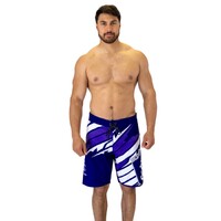 Fremantle Dockers Adults Ignition Board Shorts