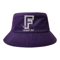 Fremantle Dockers Kids Bucket Hat