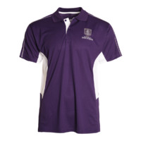 Fremantle Dockers Mens Premium Polo Shirt