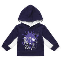 Image of Fremantle Dockers Babies Hoodie