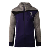 Image of Fremantle Dockers Mens Swish Premium Hood