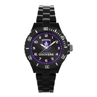 Fremantle Dockers Star Kids Watch