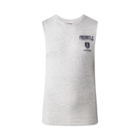 Fremantle Dockers Mens Football Tank