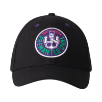 Fremantle Dockers Classic Ball Cap