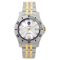 Fremantle Dockers Legends Mens Watch