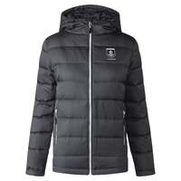 Fremantle Dockers Womens Down Jacket