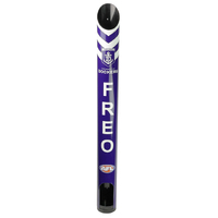 Image of Fremantle Dockers Stubby Holder Dispenser