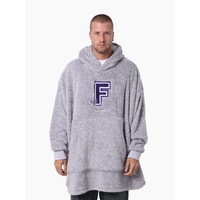 Fremantle Dockers Adults Sherpie