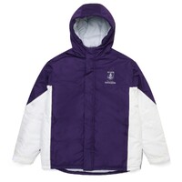 Image of Fremantle Dockers Club Stadium Jacket