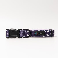 Fremantle Dockers Dog Collar
