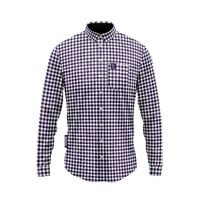 Fremantle Dockers Dawson Business Shirt 