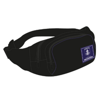 Image of Fremantle Dockers Waist Bag
