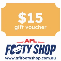 Gift Voucher - $15