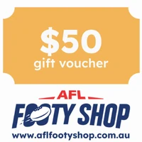 Gift Voucher - $50