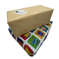 GIFTWRAP