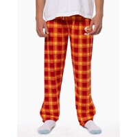 Gold Coast Suns Mens Pyjama Pants