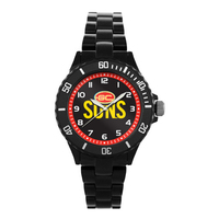Gold Coast Suns Star Kids Watch