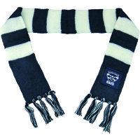 Image of Geelong Cats Baby Bar Scarf