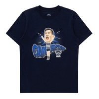 Image of Geelong Cats Jeremy Cameron Youths Henrik Tee