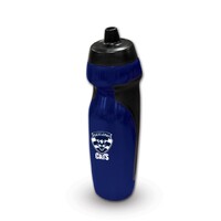 Geelong Cats Sports Drink Bottle