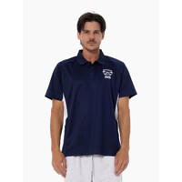 Image of Geelong Cats Active Mens Polo
