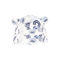 Image of Geelong Cats Baby Go Team Beanie