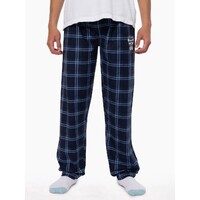 Geelong Cats Mens Pyjama Pants Size: