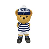 Geelong Cats Bear Statue