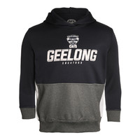 Geelong Cats Youths Premium Hoodie