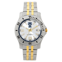 Geelong Cats Legends Mens Watch