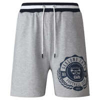 Image of Geelong Cats Adults Track Shorts