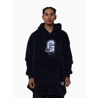 Geelong Cats Adults Sherpie