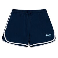 Geelong Cats Womens Performance Shorts