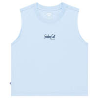 Geelong Cats Womens Sport Singlet