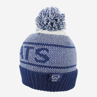 Geelong Cats Intercept Beanie