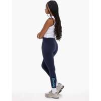 Geelong Cats Womens Pop Leggings