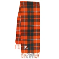 GWS Giants Tartan Scarf
