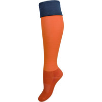 Image of GWS Giants Kids Football Socks