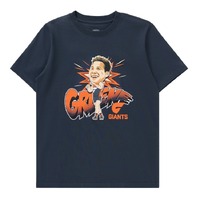Image of GWS Giants Toby Greene Youths Henrik Tee