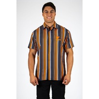 GWS Giants Sorrento Button Up Party Shirt