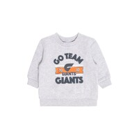 GWS Giants Baby Go Team Crew