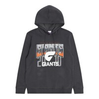 GWS Giants Youths Supporter Hood