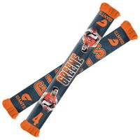 GWS Giants Toby Greene Player Scarf