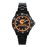 GWS Giants Star Kids Watch