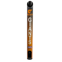 Image of GWS Giants Stubby Holder Dispenser