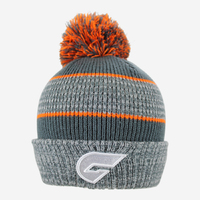GWS Giants Blitz Beanie