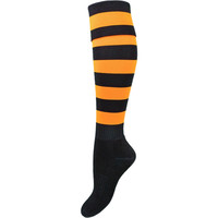 Image of Hawthorn Hawks Kids Football Socks