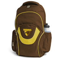 Hawthorn Hawks Fusion Backpack