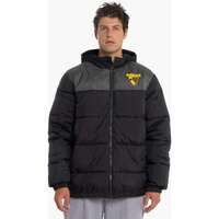 Hawthorn Hawks Mens Puffer Jacket